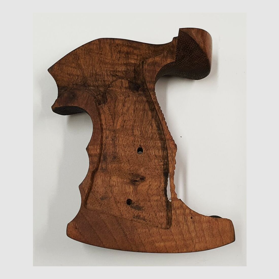 Smith&Wesson Mod 17-2