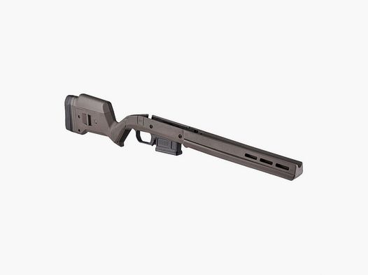 MAGPUL HUNTER 110 ADJUSTABLE STOCK LH FOR SAVAGE 110 HUNTER SA ODG