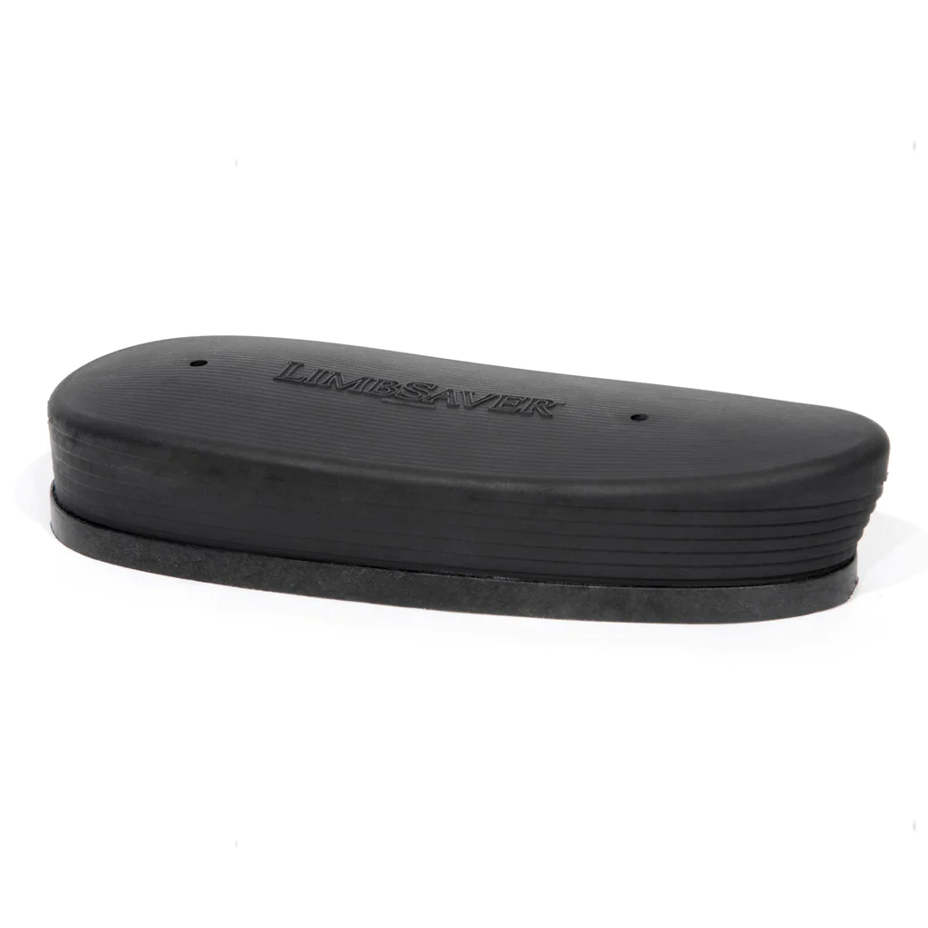Limbsaver – Calciolo Grind-to-fit