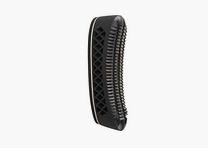 T550 Capuchon de crosse Medium 1,1" Trap Noir
