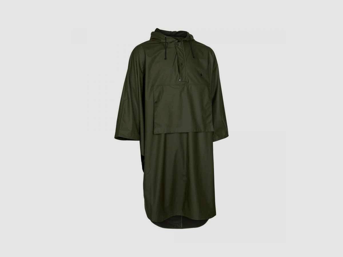 Poncho Deerhunter Hurricane, zdjęcie 2 z 3