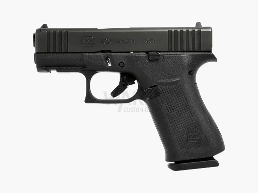 Glock 43X R/FS