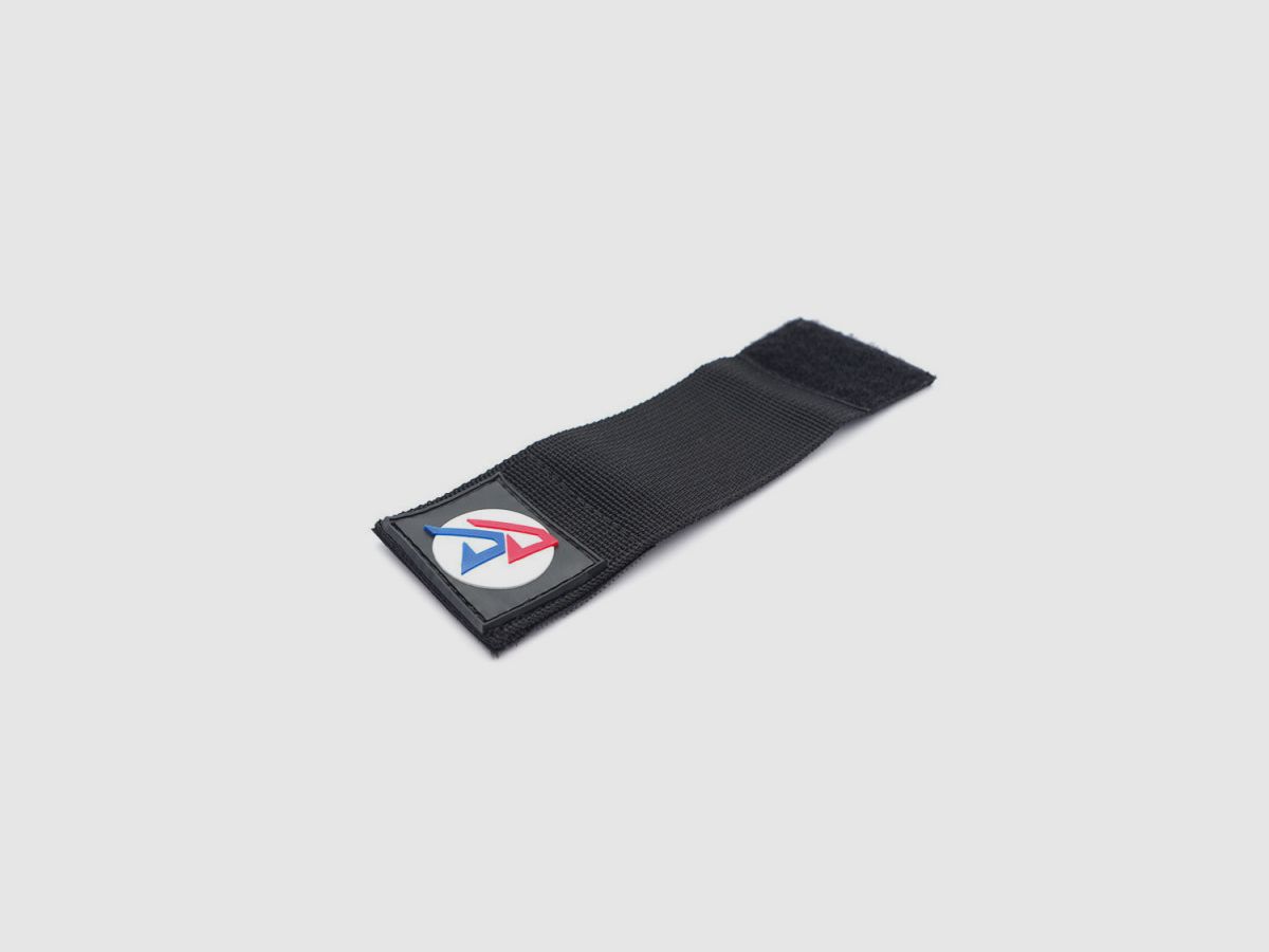 DAA Premium Belt Security Loop, image 2 sur 3