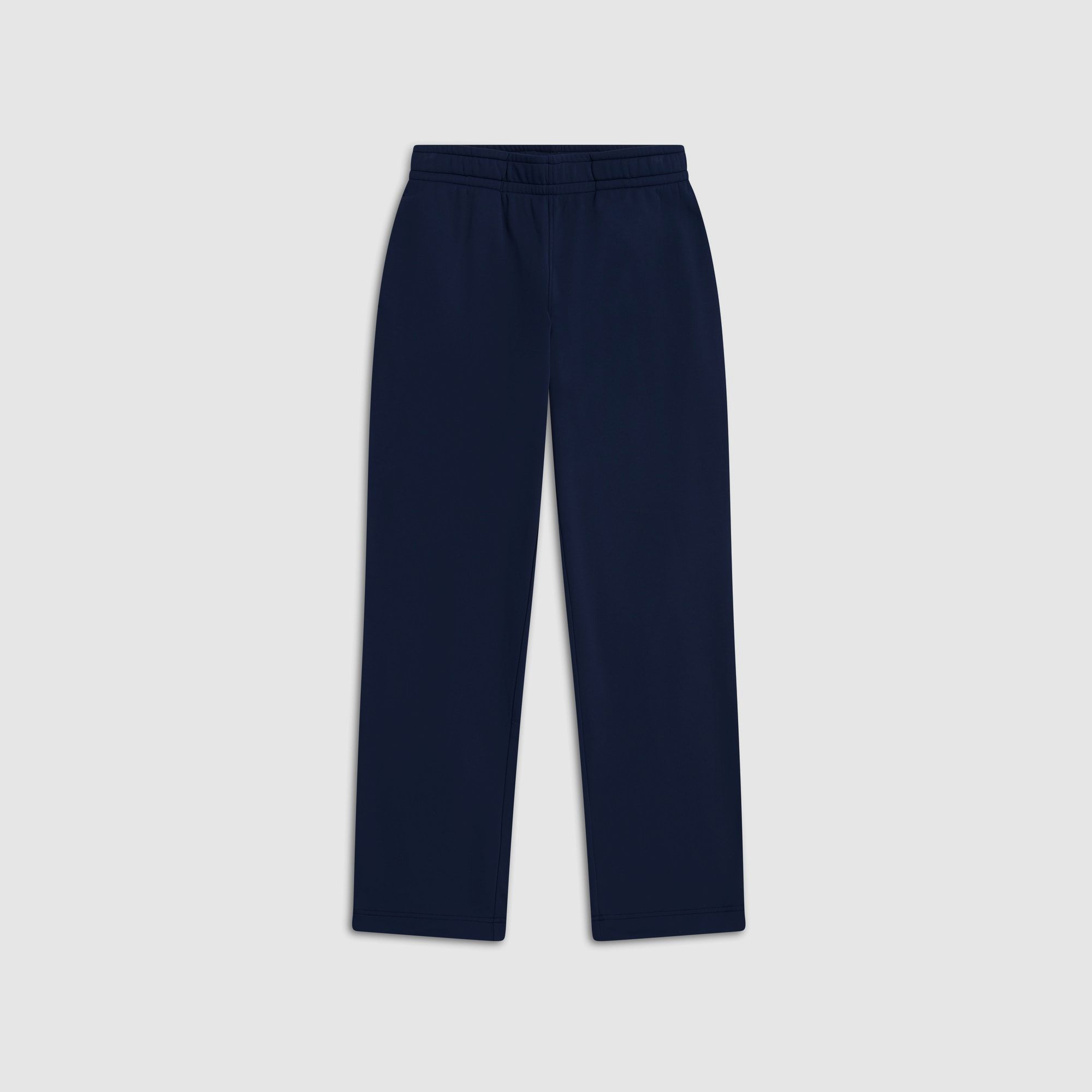 Bergans Midtli Pull-On Pants Women Navy Blue XL