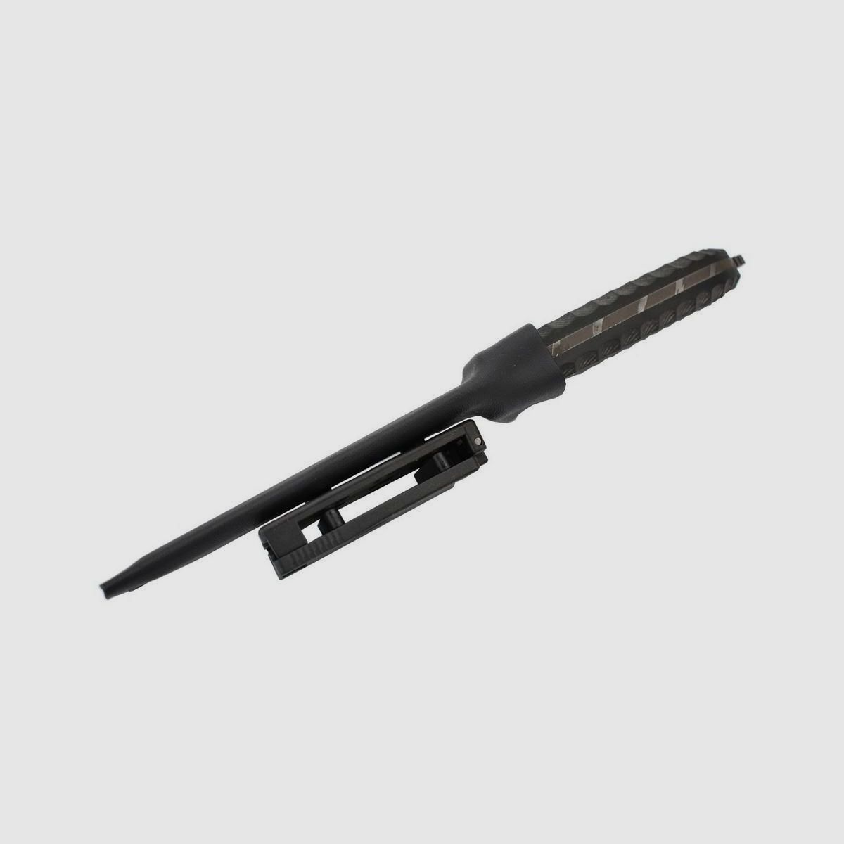 Max Knives MK512 Tanto couteau d'extérieur tactique, Bild 24 von 24