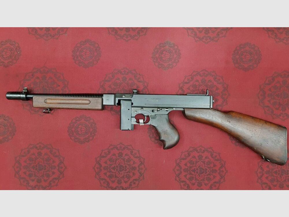 Niedermeier SLK Tom28 (1928A1B)