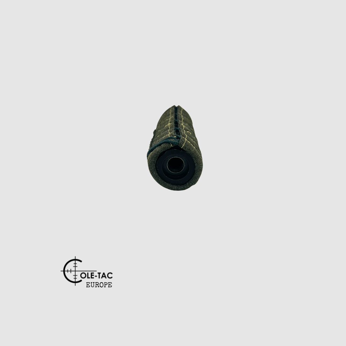 Cole-Tac Housse de Silencieux Hussar, image 7 sur 10