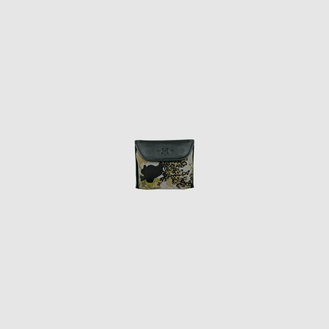 Blaser Patronenetui HunTec, Bild 1 von 4