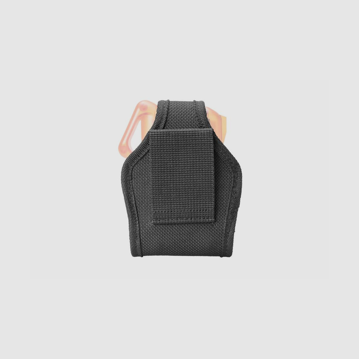 PIEXON Holster für Guardian Angel mit Laser Clip