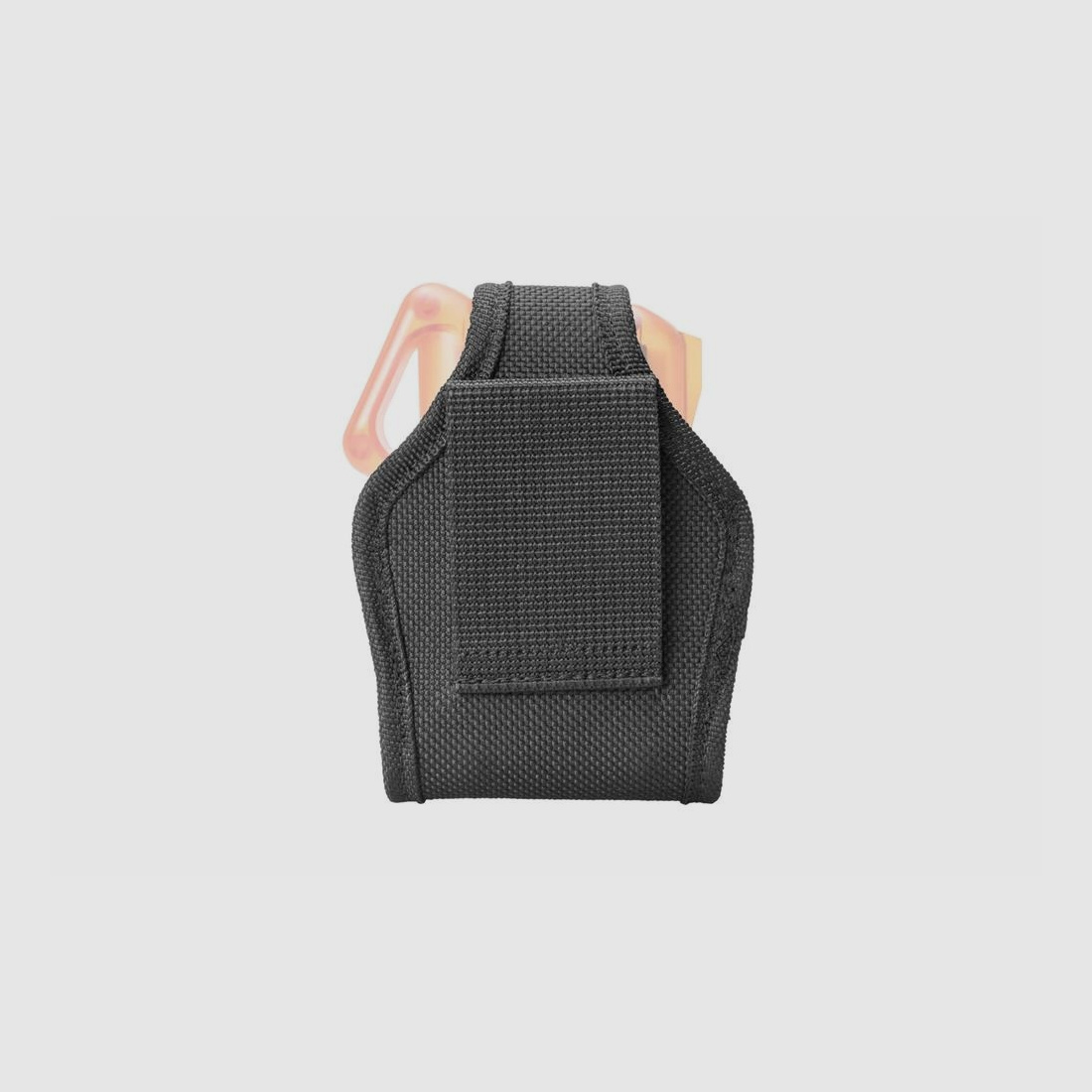 PIEXON Holster für Guardian Angel mit Laser Clip
