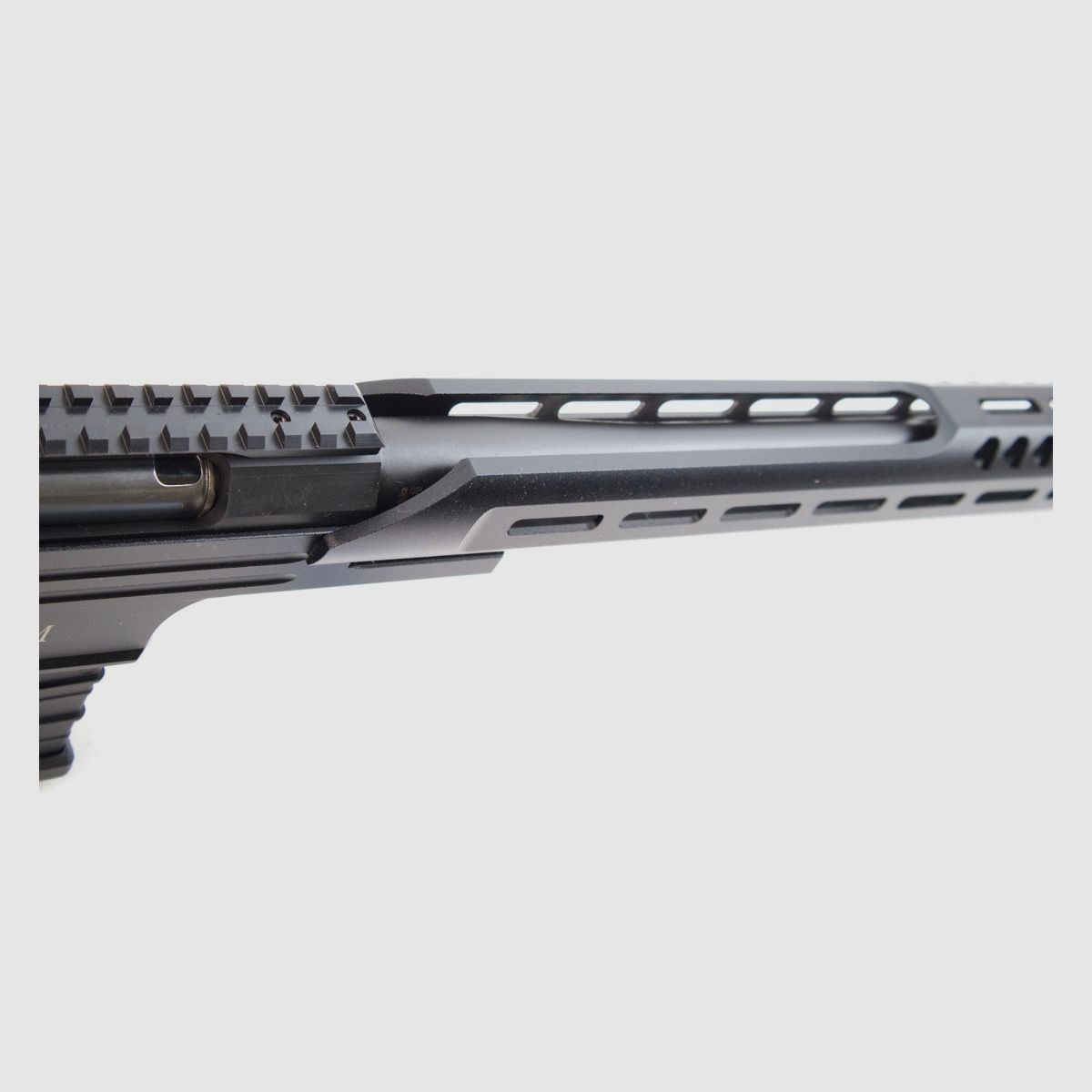 SABATTI STORM CAL 308 WINCHESTER, Bild 8 von 16