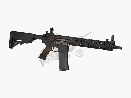 SA-C06 Core Specna Arms Schwarz Airsoft Frei ab 18 - S-AEG -F-