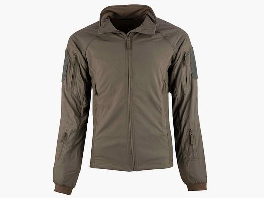 UF Pro Softshell-Jacke Hunter FZ Gen. 2