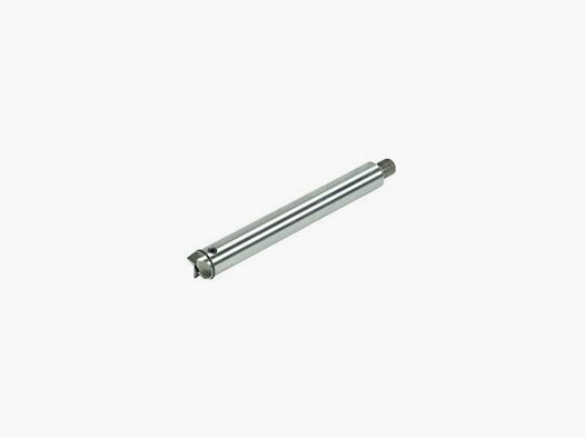 FORSTER PRODUCTS, INC. Eje de cuchilla calibre 17 para Original Case Trimmer