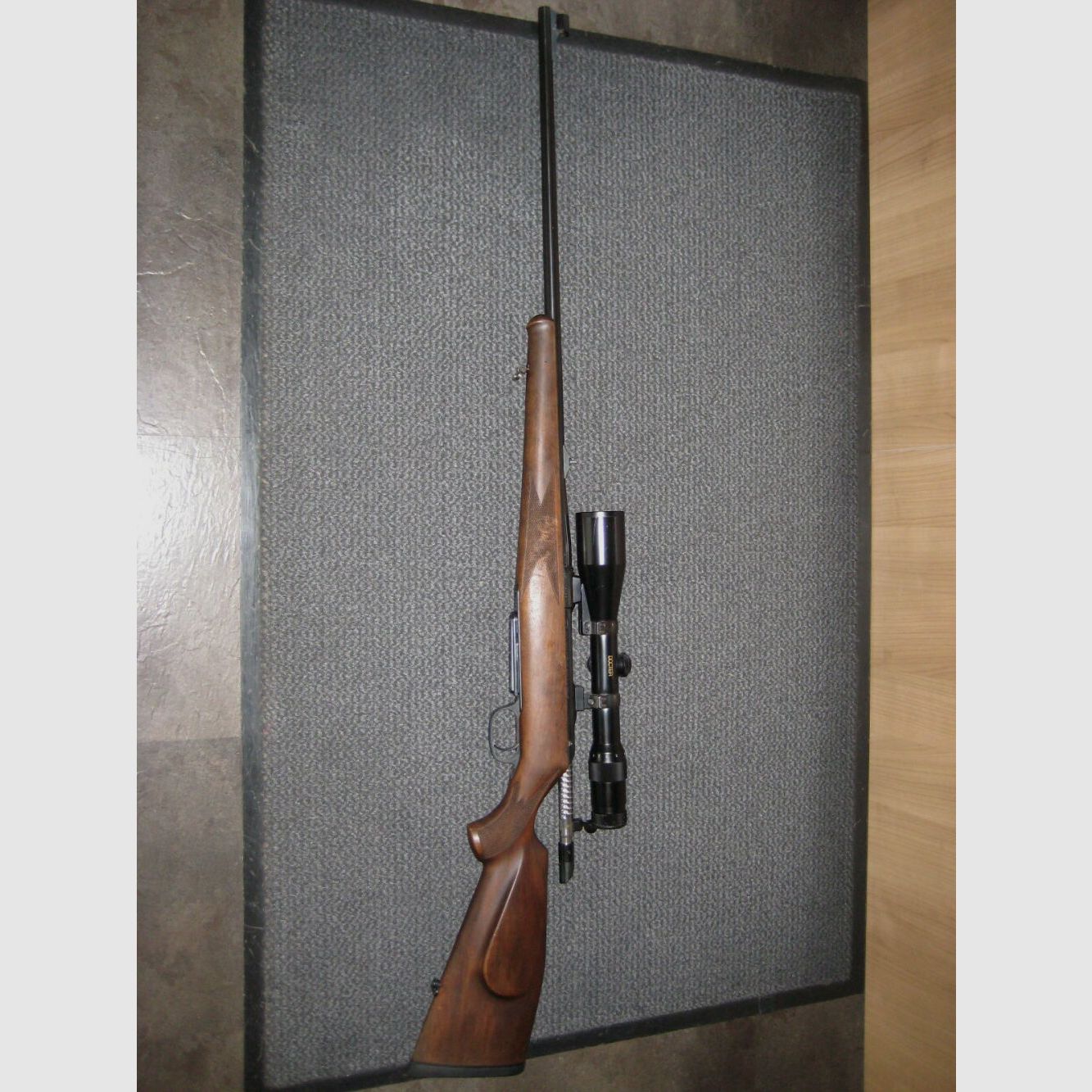 Krico Stuttgart 700