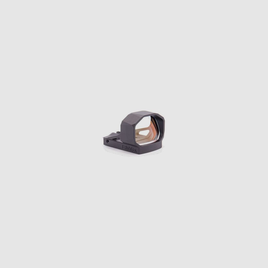 SHIELD RMSx – Reflex Mini Sight XL Lens – 4MOA – Glass Lens Edition, Bild 1 von 26