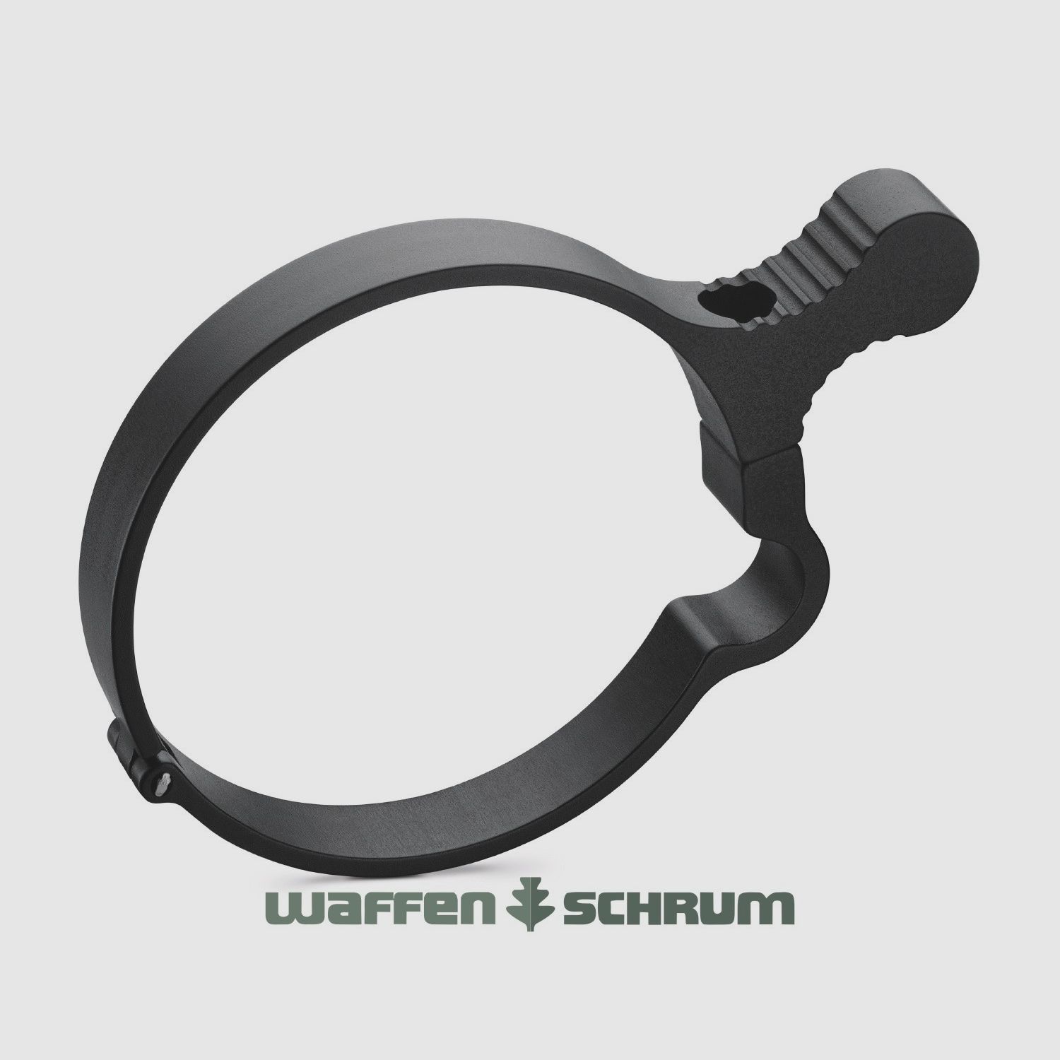 Swarovski TL-vergrotingshendel voor Z8i - X5i - Z6i