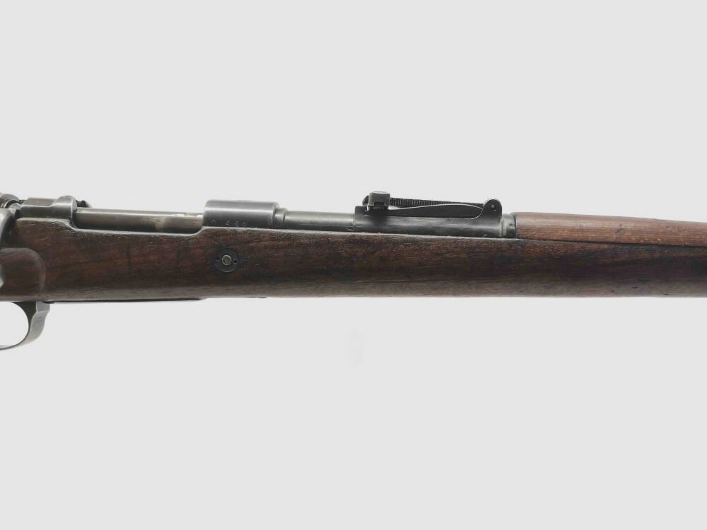 Preduzece M44