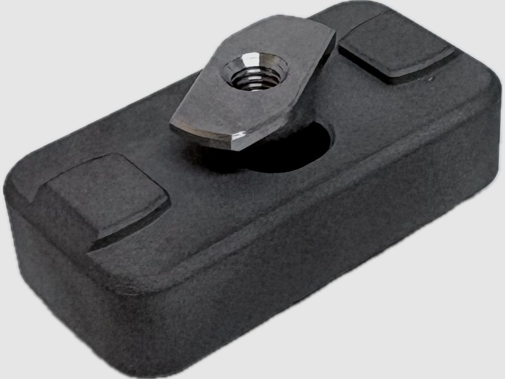 ahg-UIT stock weight