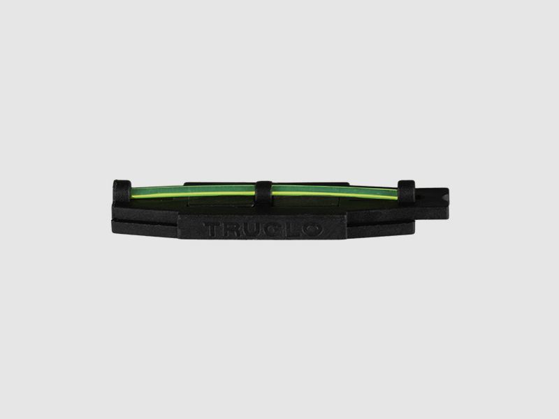 Truglo Viseur Universel Magnétique en Fibre Optique Glo•Dot™, image 2 sur 9