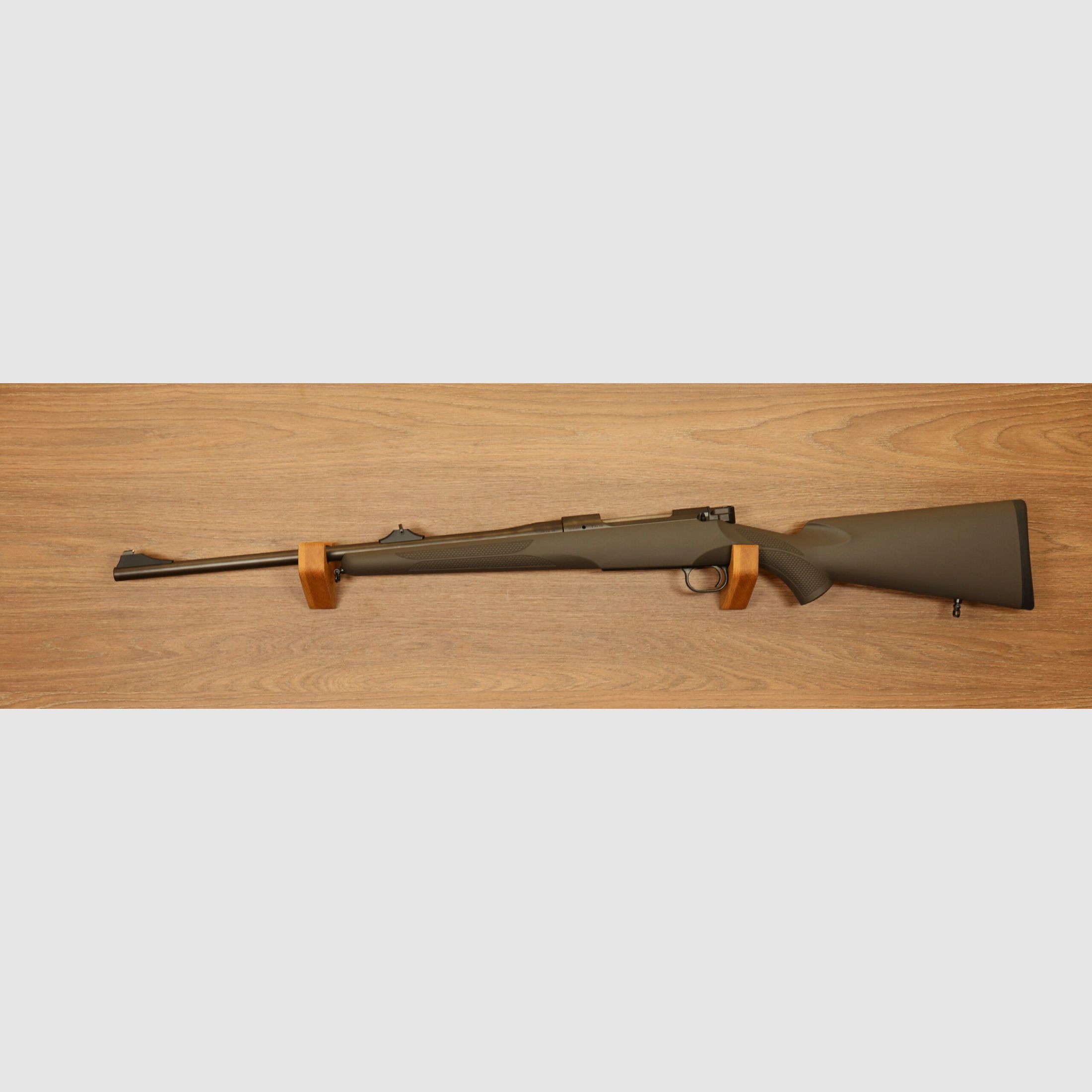 M12 Extreme – 308 Win, zdjęcie 1 z 2