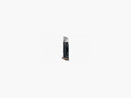MAGAZIN GLOCK 19X CO2 WAFFE 18RD BB 4,5MM