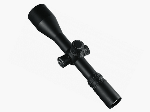 Nightforce ATACR C446 5-25x56