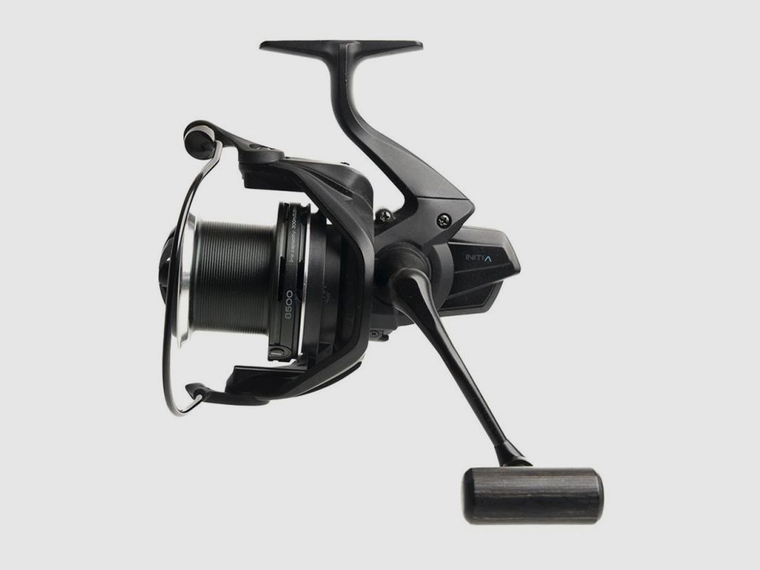 MOULINET PROWESS INITIA 6500 BS