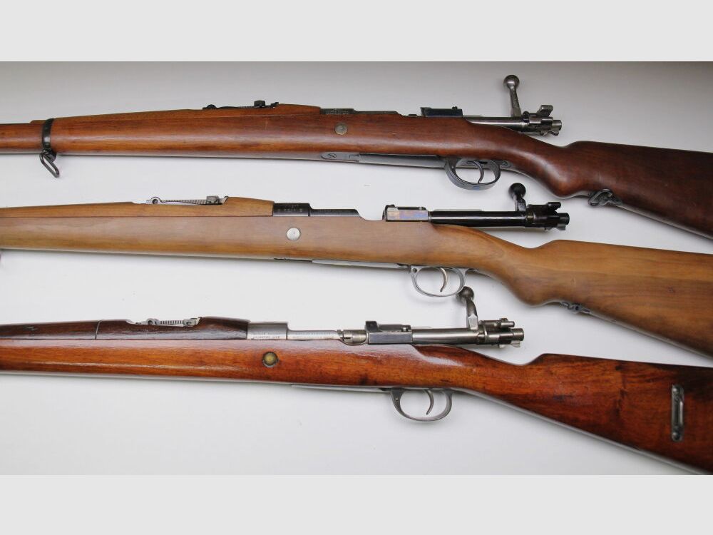 DWM Argentyńczyk i Brazylijczyk