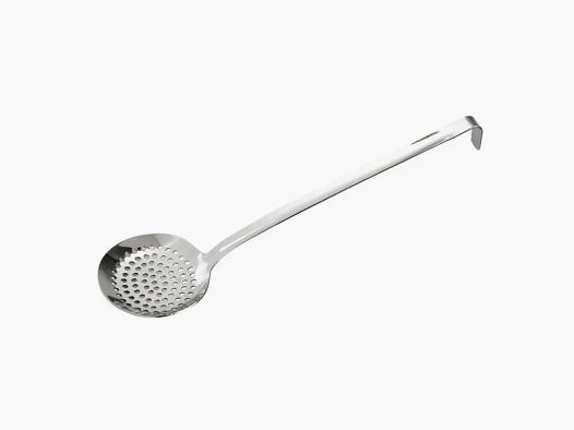 Stainless Steel Skimmer 37 cm