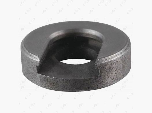 n° 90206 - HULSHOUDER AUTO PRIME n°6 LEE PRECISION
