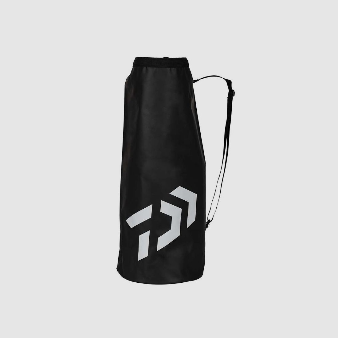 Daiwa D Vec Dry Back 20