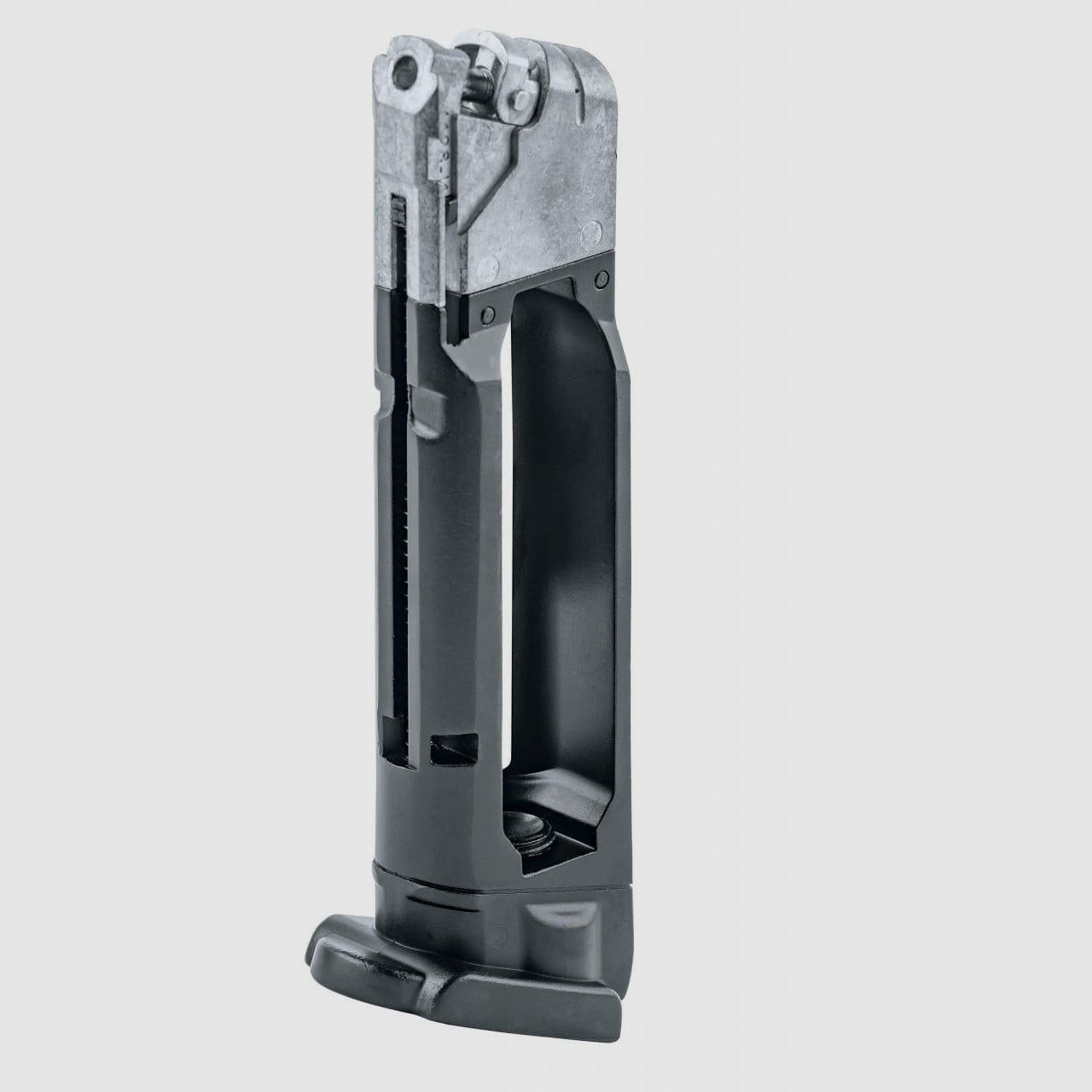 Heckler & Koch VP9 4,5 mm Ersatzmagazin