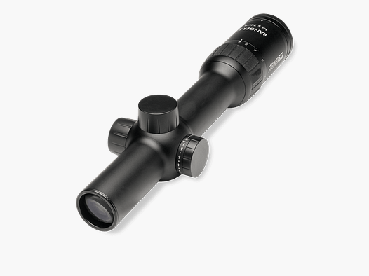 Steiner Ranger 6 1-6x24 richtkijker
