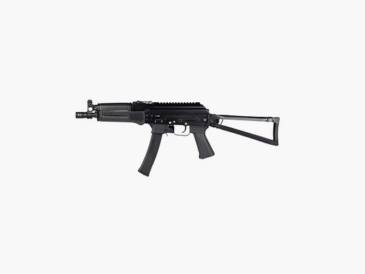 Saiga 9 K