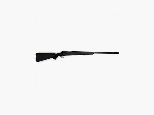 Savage 10 FCPK Cal. .308 Winchester