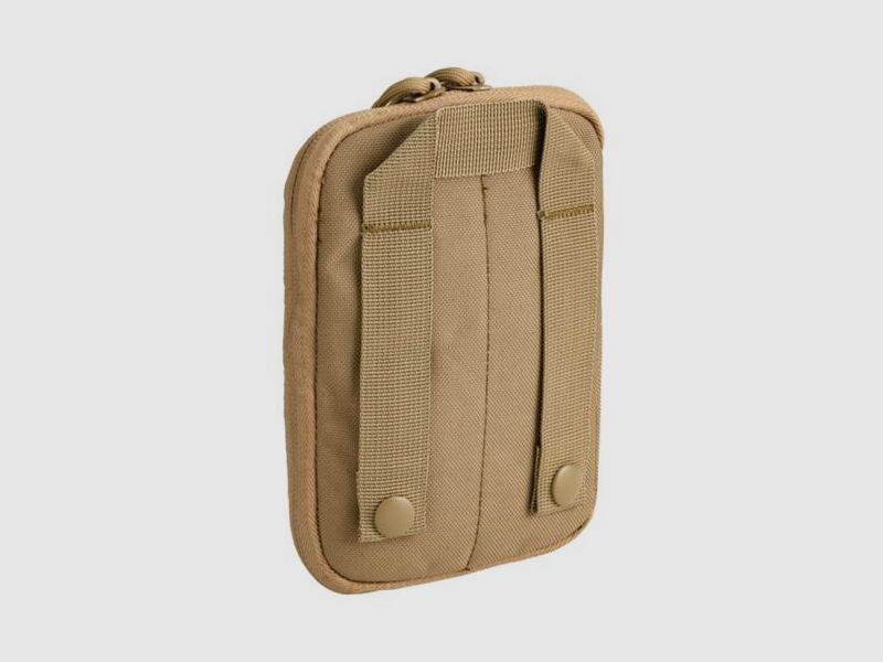 OUTAC TASCHINA PORTA BLOCK NOTES, Bild 6 von 8