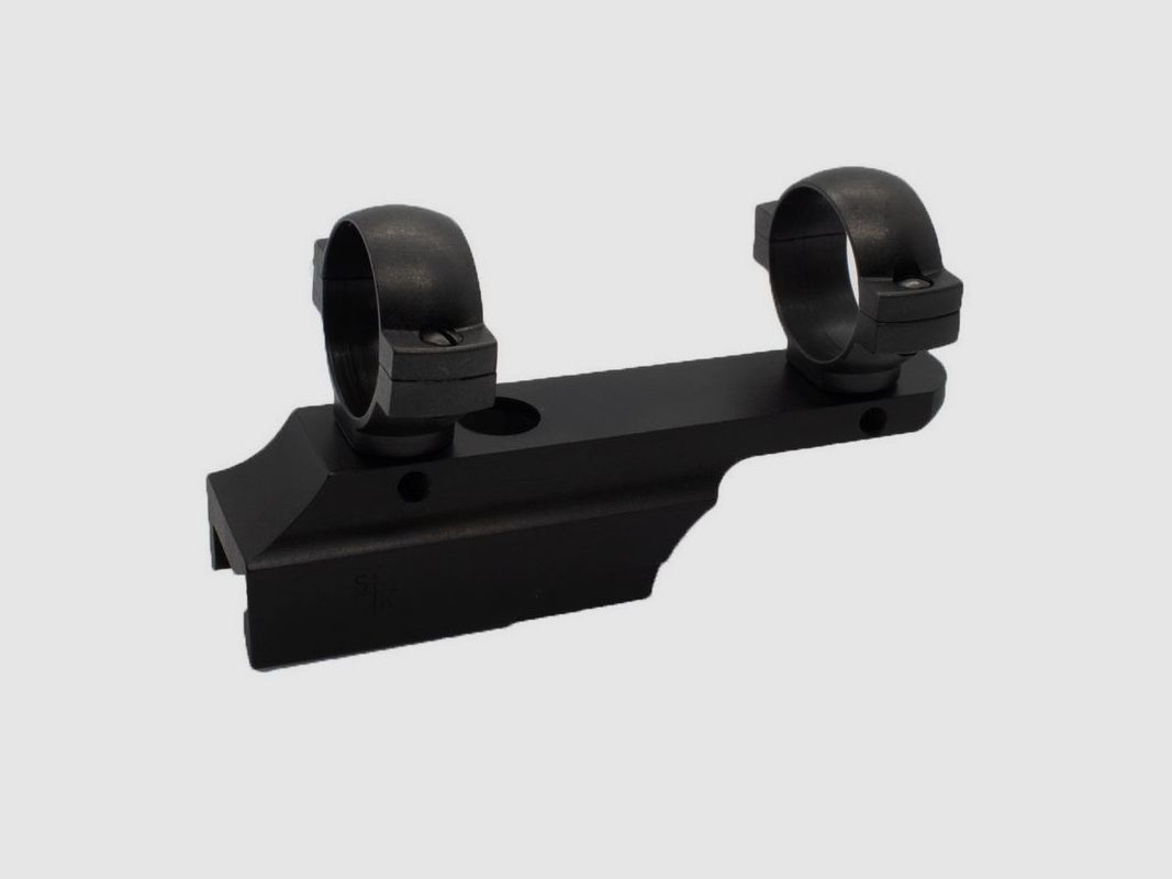 Insta Mount Set US M1 Carbine