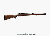 Steyr SM12 Volleuk