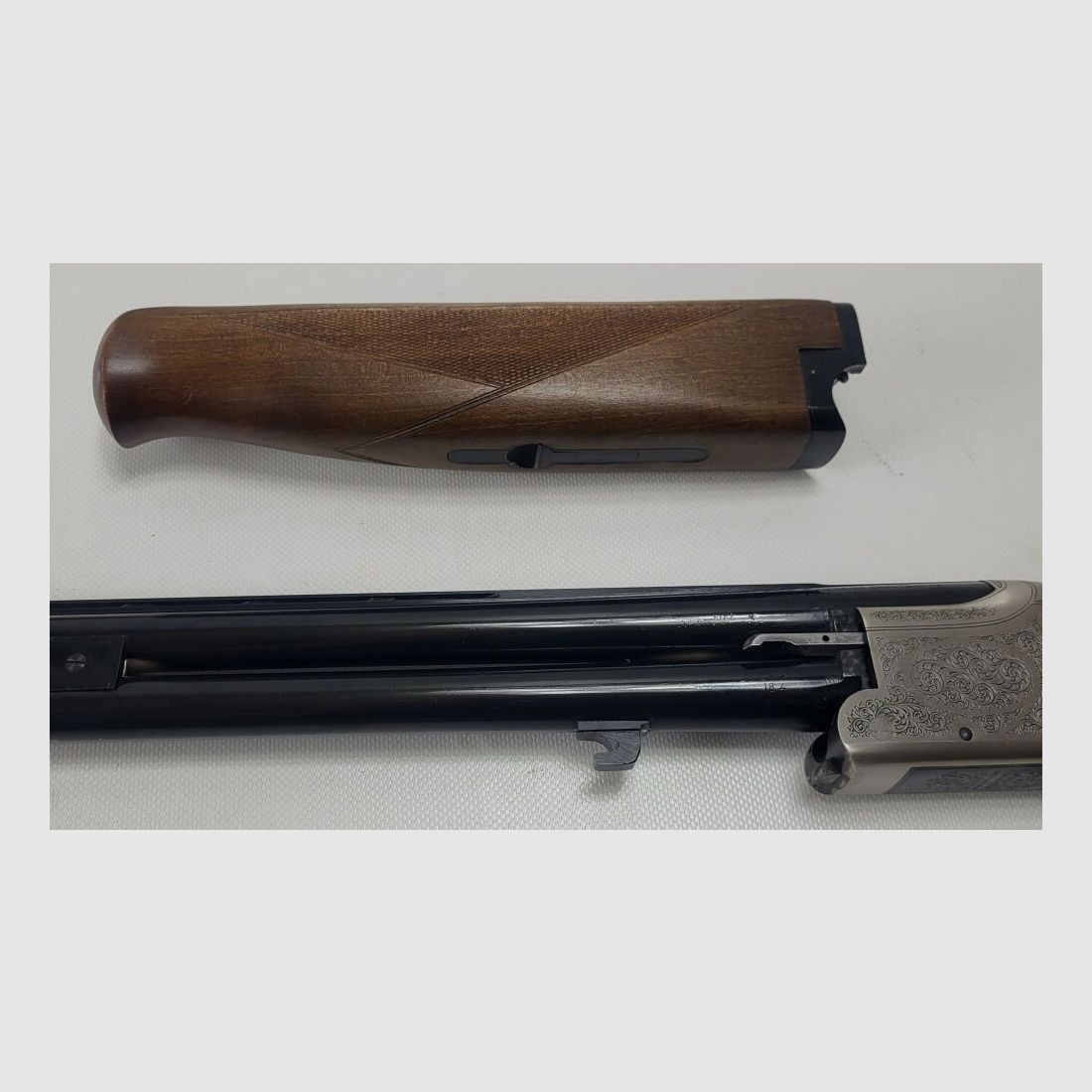 Winchester 91