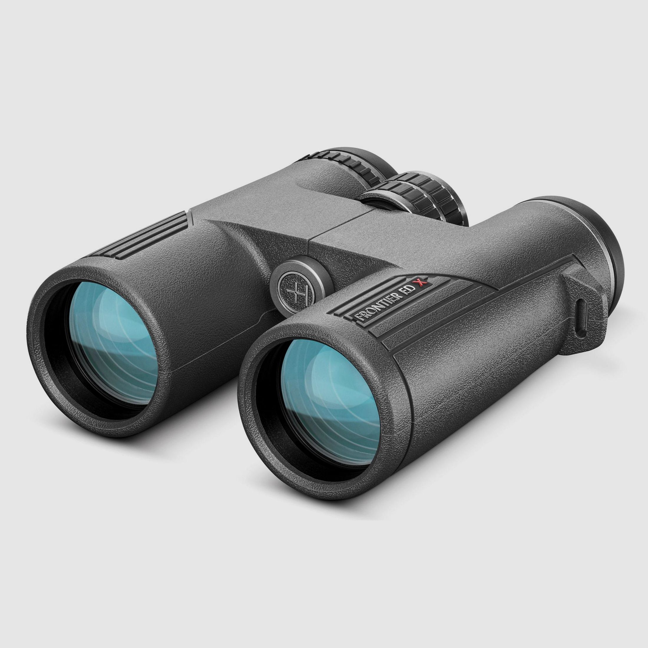 Hawke 38411 binoculars FRONTIER ED X 8X42 gray
