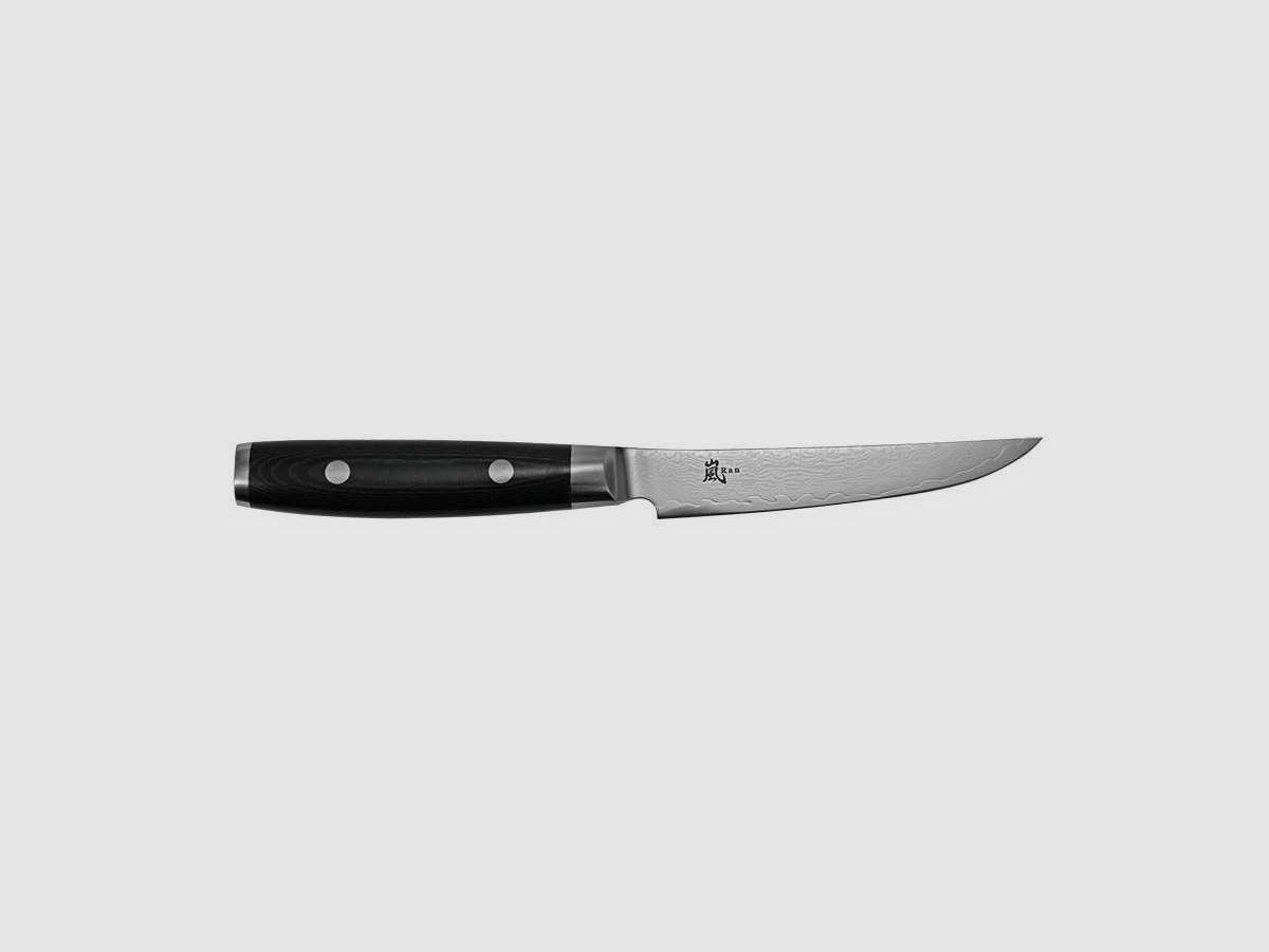 Tafelmessen RAN - Steak - Damas Yaxell