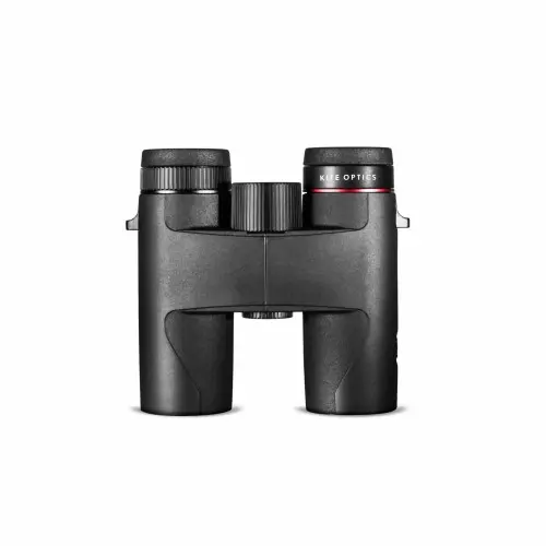 Kite Fernglas Lynx HD+, BL, 10x30, Bild 1 von 2