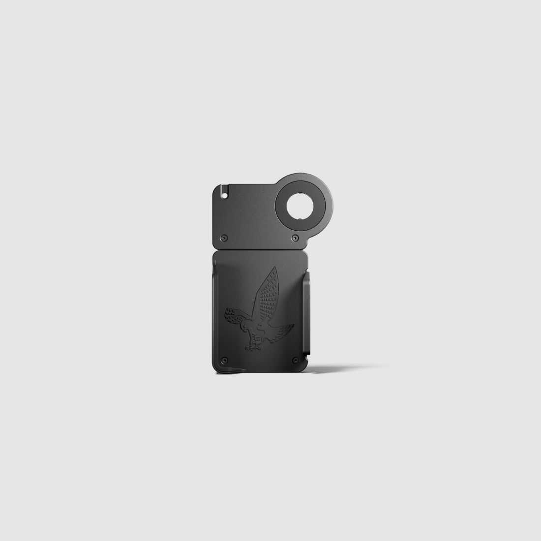 UNIVERSALE ADAPTER VOOR MOBIELE VPA 2, afbeelding 2 van 2