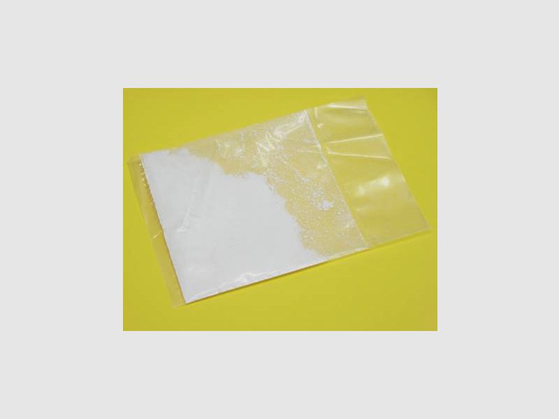 RCBS Additivo per media pulizia bossoli 87069