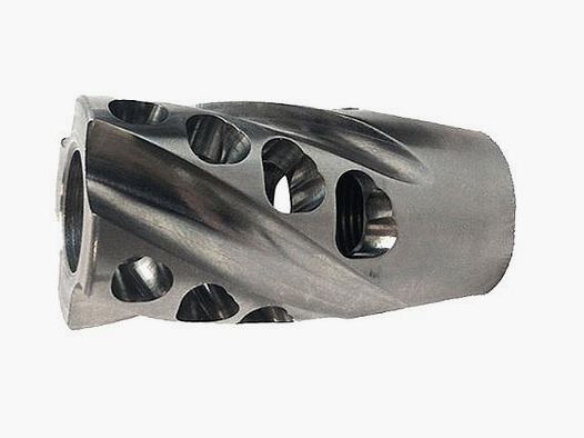 Akcesoria MARLIN do hamulca wylotowego MARLIN 1895 ze stali nierdzewnej