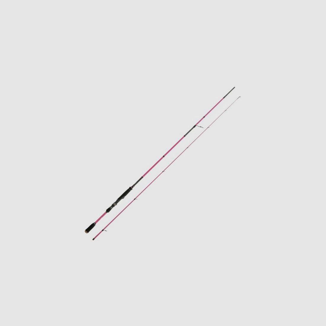 CINNETIC MAGLINE EGING 258M, Bild 1 von 3