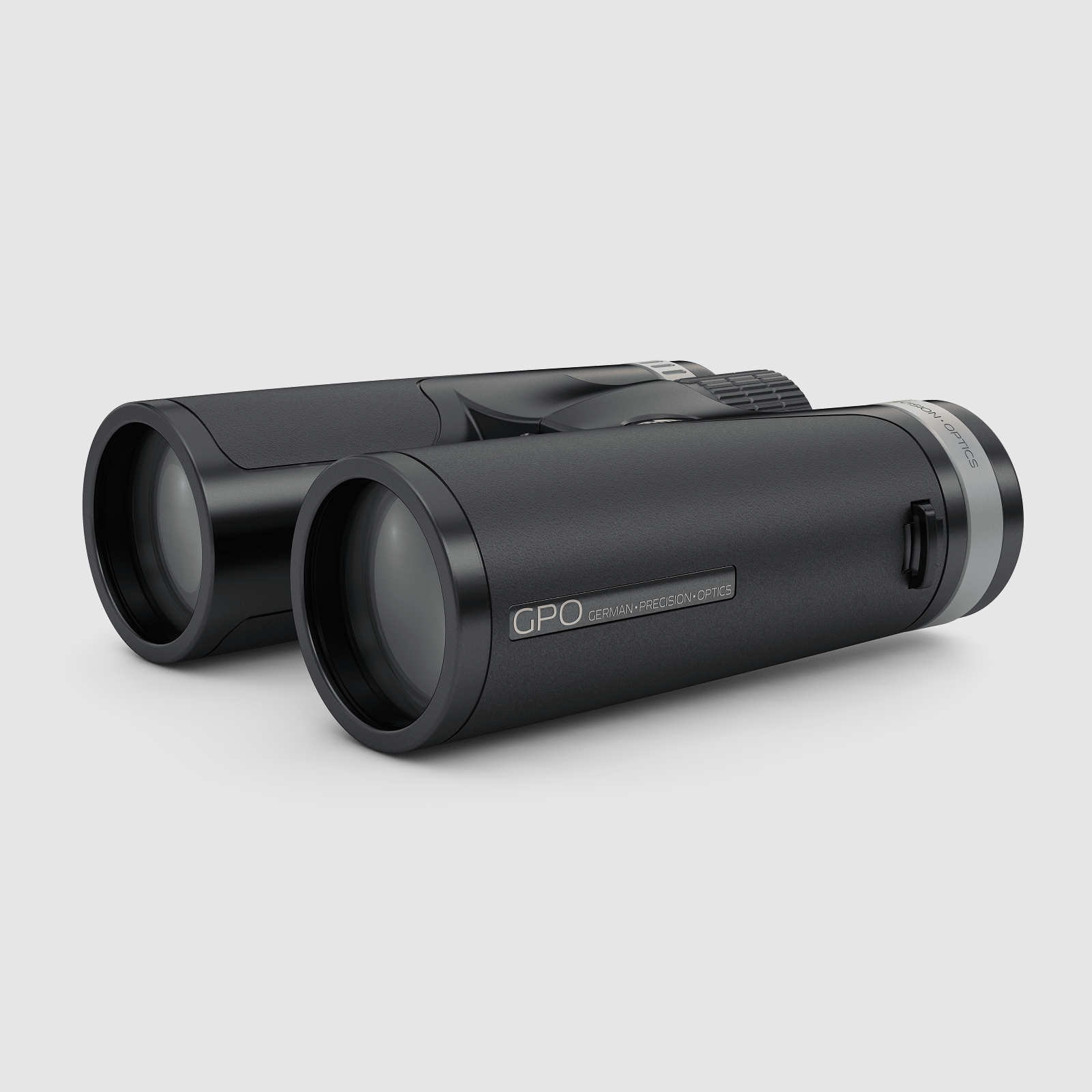 GPO Fernglas Passion SD 10×42, Bild 1 von 3