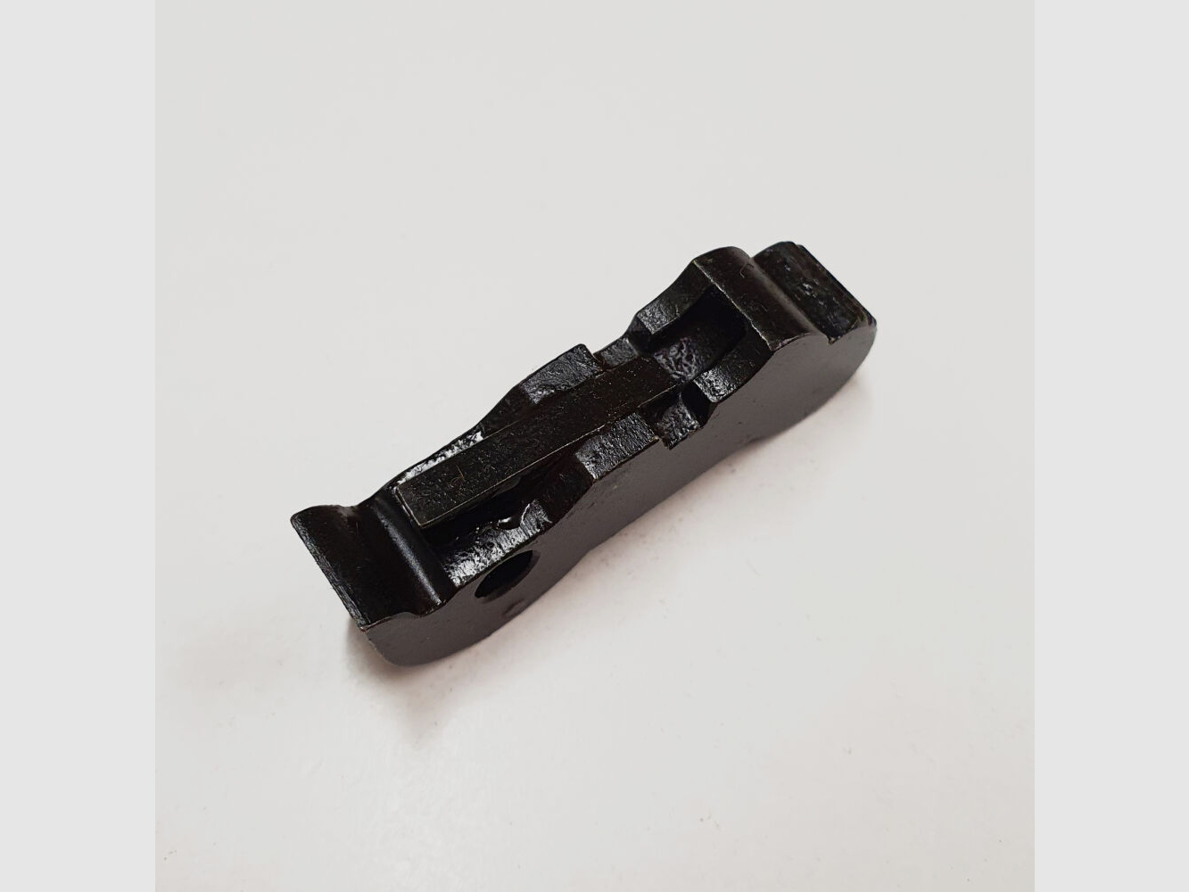 FEG Femaru Ungarn Walam 48