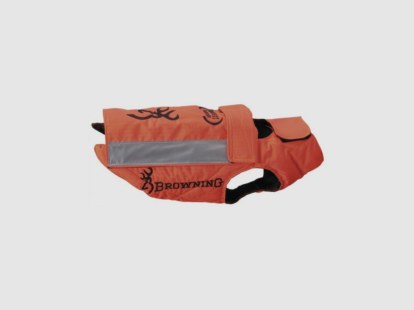 PROTECT HUNTER - BROWNING | 65 cm